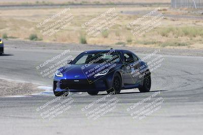 media/Jul-27-2025-Speed Ventures (Sun) [[de5a9b1e32]]/Black Group/Off-ramp/